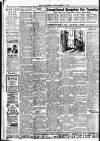Belfast Telegraph Monday 03 January 1927 Page 10