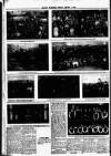 Belfast Telegraph Monday 03 January 1927 Page 12
