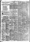 Belfast Telegraph Tuesday 04 January 1927 Page 2