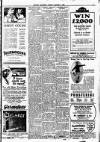 Belfast Telegraph Tuesday 04 January 1927 Page 5