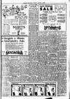 Belfast Telegraph Tuesday 04 January 1927 Page 7