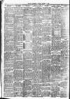 Belfast Telegraph Tuesday 04 January 1927 Page 8