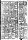 Belfast Telegraph Tuesday 04 January 1927 Page 9