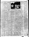 Belfast Telegraph Wednesday 05 January 1927 Page 3