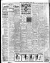 Belfast Telegraph Wednesday 05 January 1927 Page 4