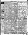 Belfast Telegraph Wednesday 05 January 1927 Page 5