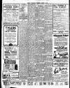 Belfast Telegraph Wednesday 05 January 1927 Page 6