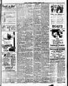 Belfast Telegraph Wednesday 05 January 1927 Page 7