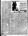 Belfast Telegraph Wednesday 05 January 1927 Page 8