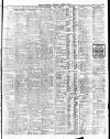 Belfast Telegraph Wednesday 05 January 1927 Page 9