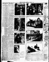 Belfast Telegraph Wednesday 05 January 1927 Page 10