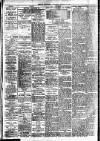 Belfast Telegraph Thursday 06 January 1927 Page 2
