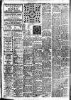 Belfast Telegraph Thursday 06 January 1927 Page 4