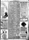 Belfast Telegraph Thursday 06 January 1927 Page 5