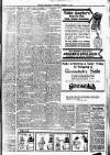 Belfast Telegraph Thursday 06 January 1927 Page 7