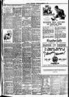 Belfast Telegraph Thursday 06 January 1927 Page 8