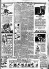 Belfast Telegraph Thursday 06 January 1927 Page 9