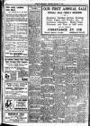 Belfast Telegraph Thursday 06 January 1927 Page 10