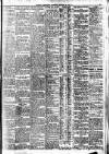 Belfast Telegraph Thursday 06 January 1927 Page 11