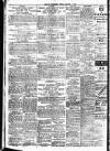 Belfast Telegraph Friday 07 January 1927 Page 2