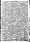 Belfast Telegraph Friday 07 January 1927 Page 3