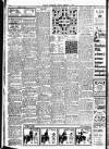 Belfast Telegraph Friday 07 January 1927 Page 4