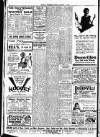 Belfast Telegraph Friday 07 January 1927 Page 6