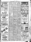 Belfast Telegraph Friday 07 January 1927 Page 7