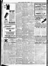Belfast Telegraph Friday 07 January 1927 Page 8