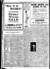 Belfast Telegraph Friday 07 January 1927 Page 10
