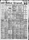 Belfast Telegraph Monday 10 January 1927 Page 1