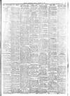 Belfast Telegraph Monday 10 January 1927 Page 3