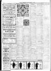 Belfast Telegraph Monday 10 January 1927 Page 4