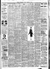 Belfast Telegraph Monday 10 January 1927 Page 7