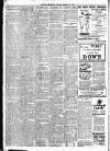 Belfast Telegraph Monday 10 January 1927 Page 8