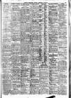 Belfast Telegraph Monday 10 January 1927 Page 9
