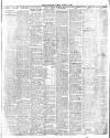 Belfast Telegraph Tuesday 11 January 1927 Page 3