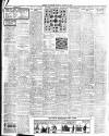 Belfast Telegraph Tuesday 11 January 1927 Page 4