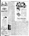 Belfast Telegraph Tuesday 11 January 1927 Page 8