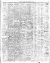 Belfast Telegraph Tuesday 11 January 1927 Page 9