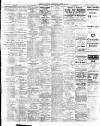 Belfast Telegraph Wednesday 12 January 1927 Page 2