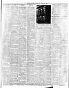 Belfast Telegraph Wednesday 12 January 1927 Page 3