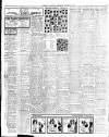 Belfast Telegraph Wednesday 12 January 1927 Page 4