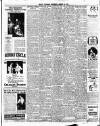 Belfast Telegraph Wednesday 12 January 1927 Page 5
