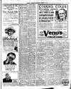 Belfast Telegraph Wednesday 12 January 1927 Page 7