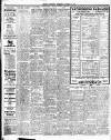 Belfast Telegraph Wednesday 12 January 1927 Page 8