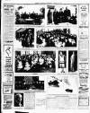 Belfast Telegraph Wednesday 12 January 1927 Page 10