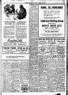 Belfast Telegraph Friday 14 January 1927 Page 5