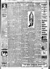 Belfast Telegraph Friday 14 January 1927 Page 7