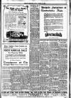 Belfast Telegraph Friday 14 January 1927 Page 9